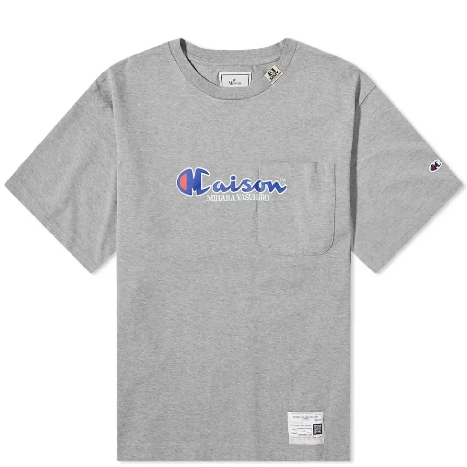 Logo T-Shirt