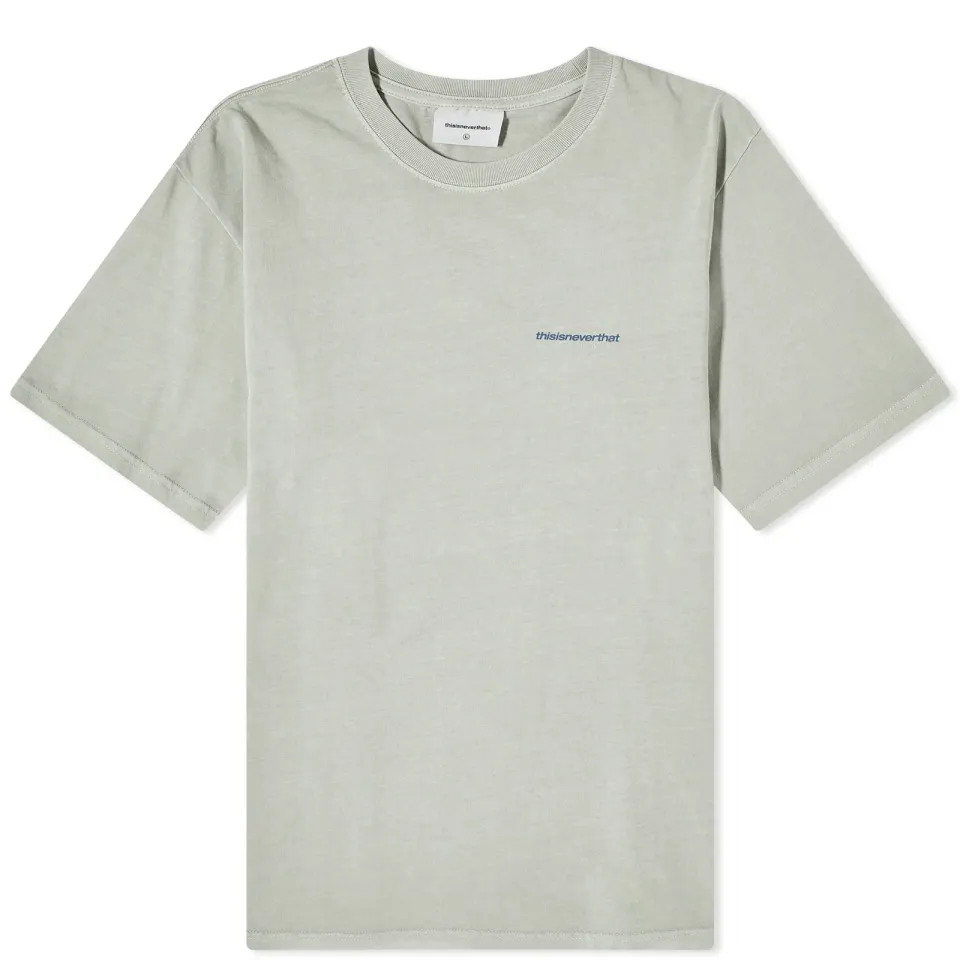 DSN-Logo T-Shirt