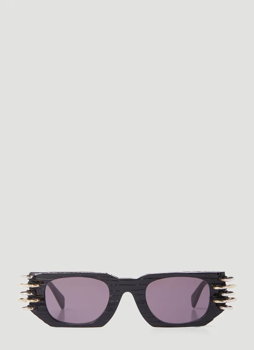 U8 Sunglasses