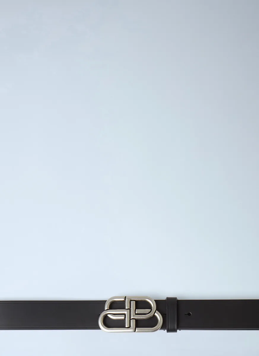 BB Large Belt