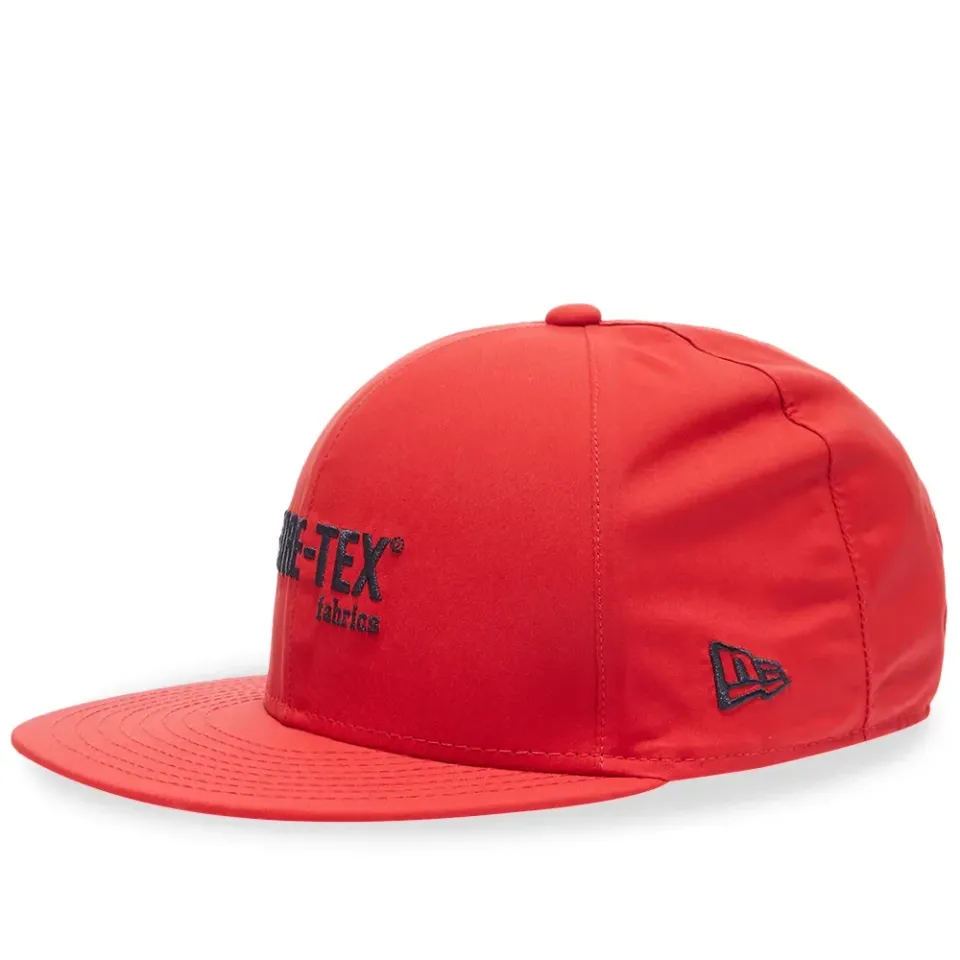 Gore-Tex 9Fifty Adjustable Cap