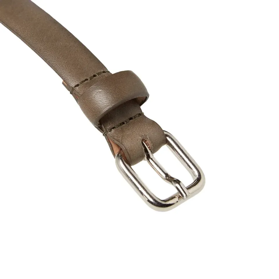 A.P.C. Paris Bracelet
