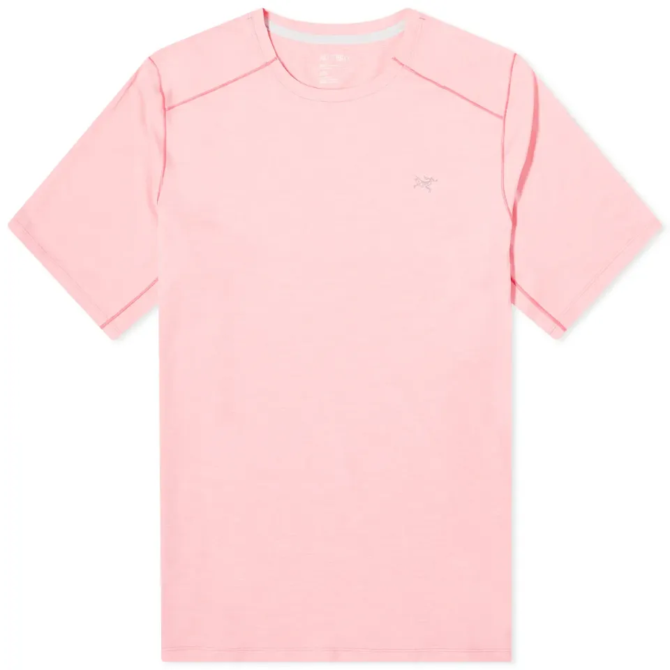 Arc'teryx Cormac Crew T-Shirt