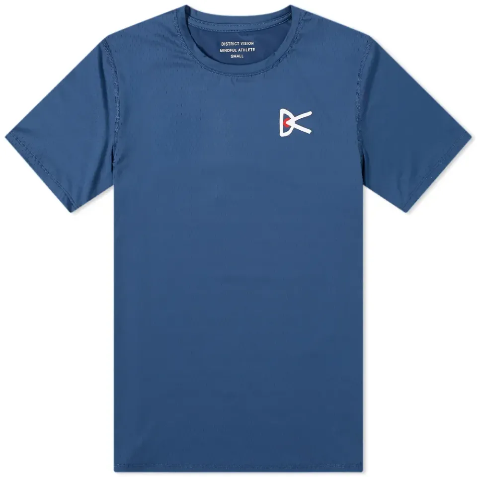 Air Wear T-Shirt
