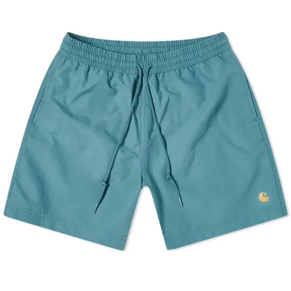 Chase Swim Short