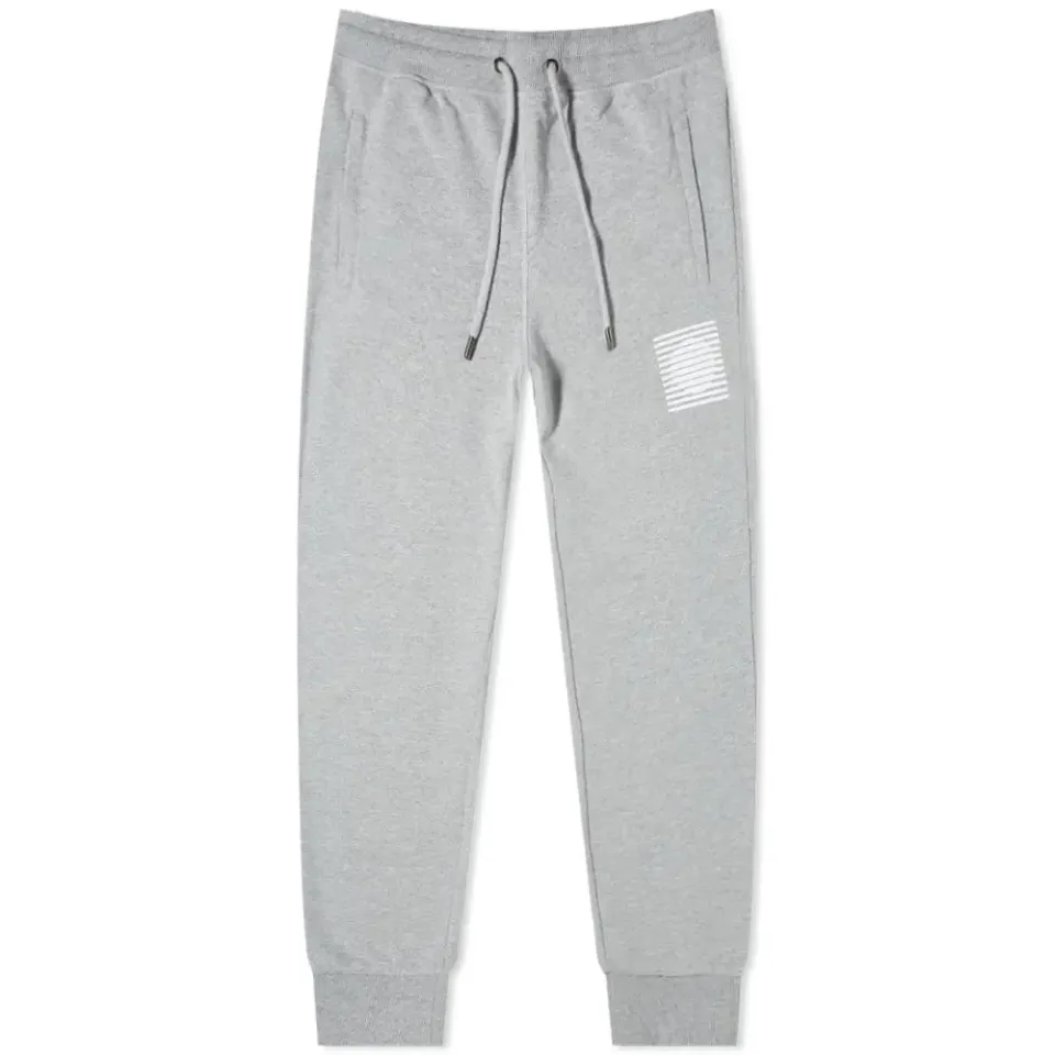 International Japan Jogger
