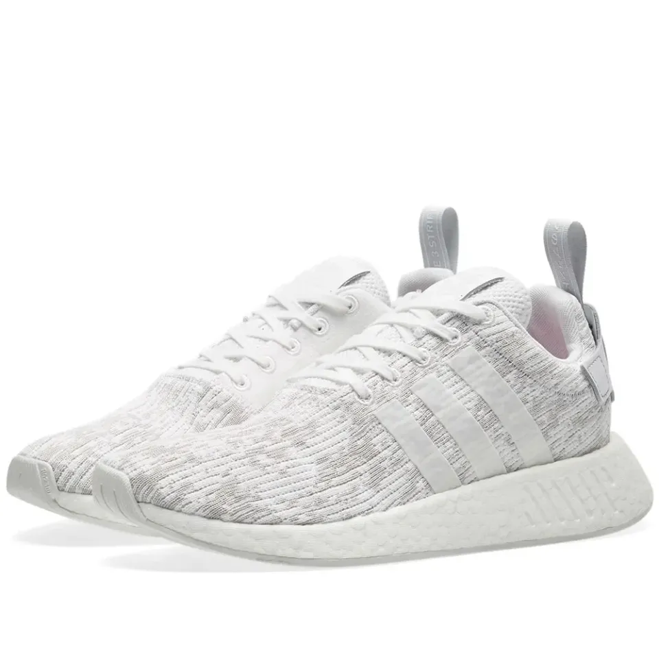 Adidas NMD_R2 W