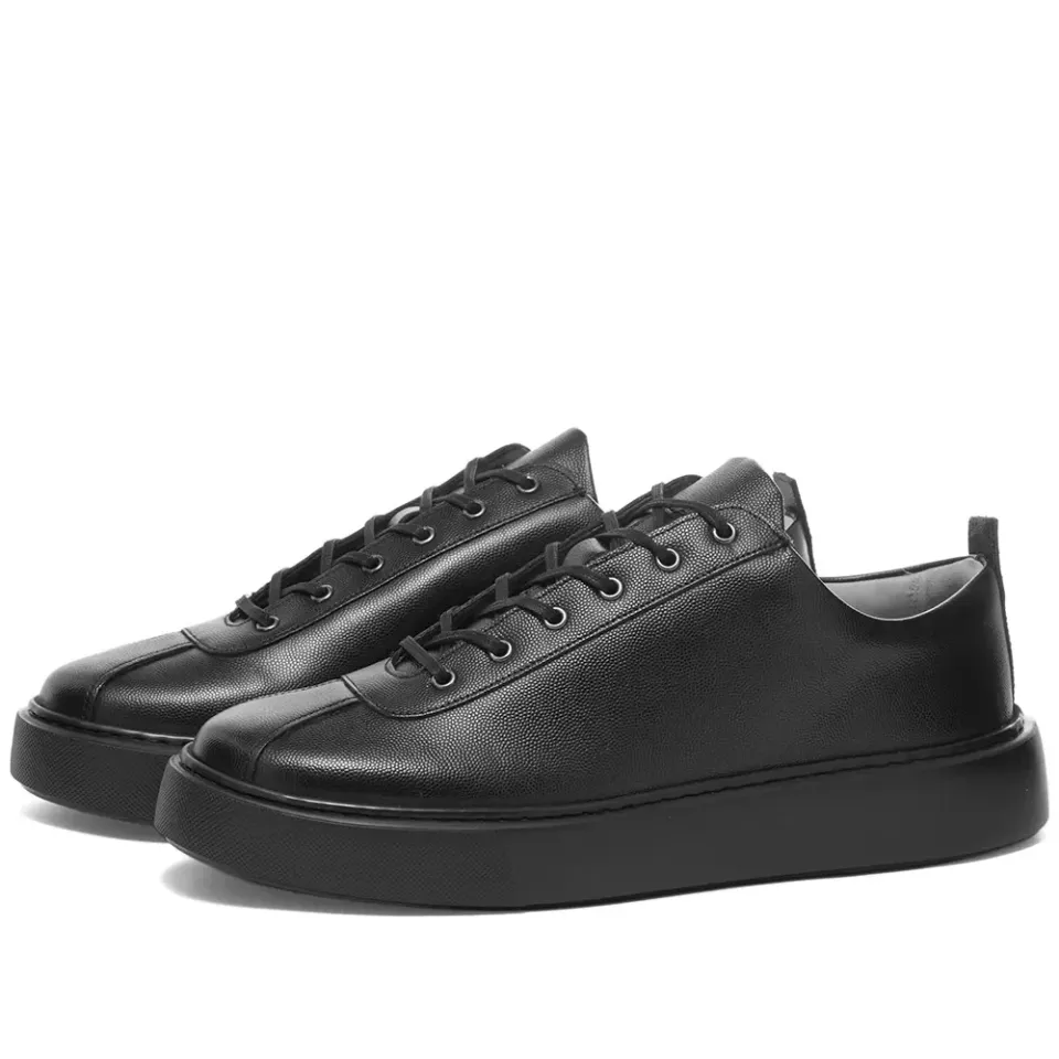 Sneaker 30
