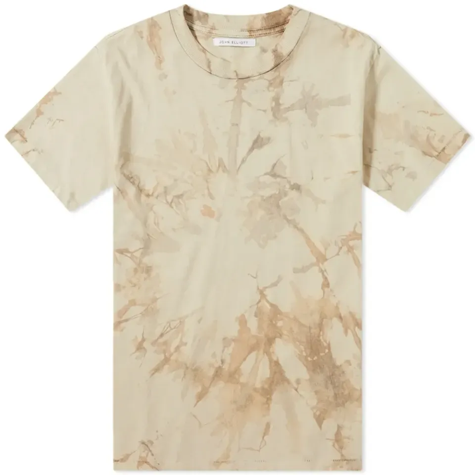 University T-Shirt