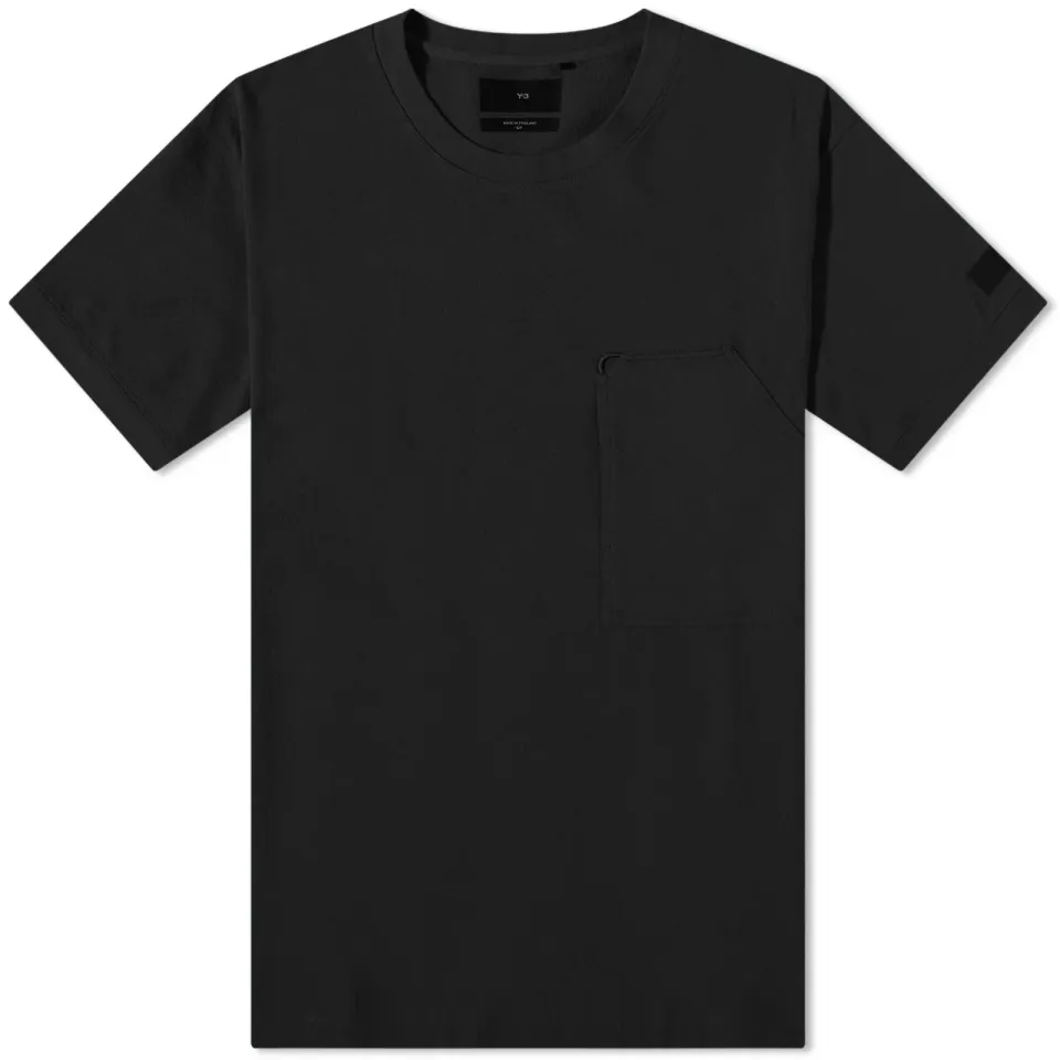 Workwear T-Shirt