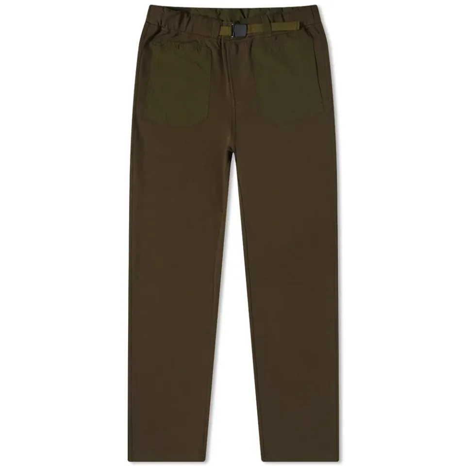 Utility Pant