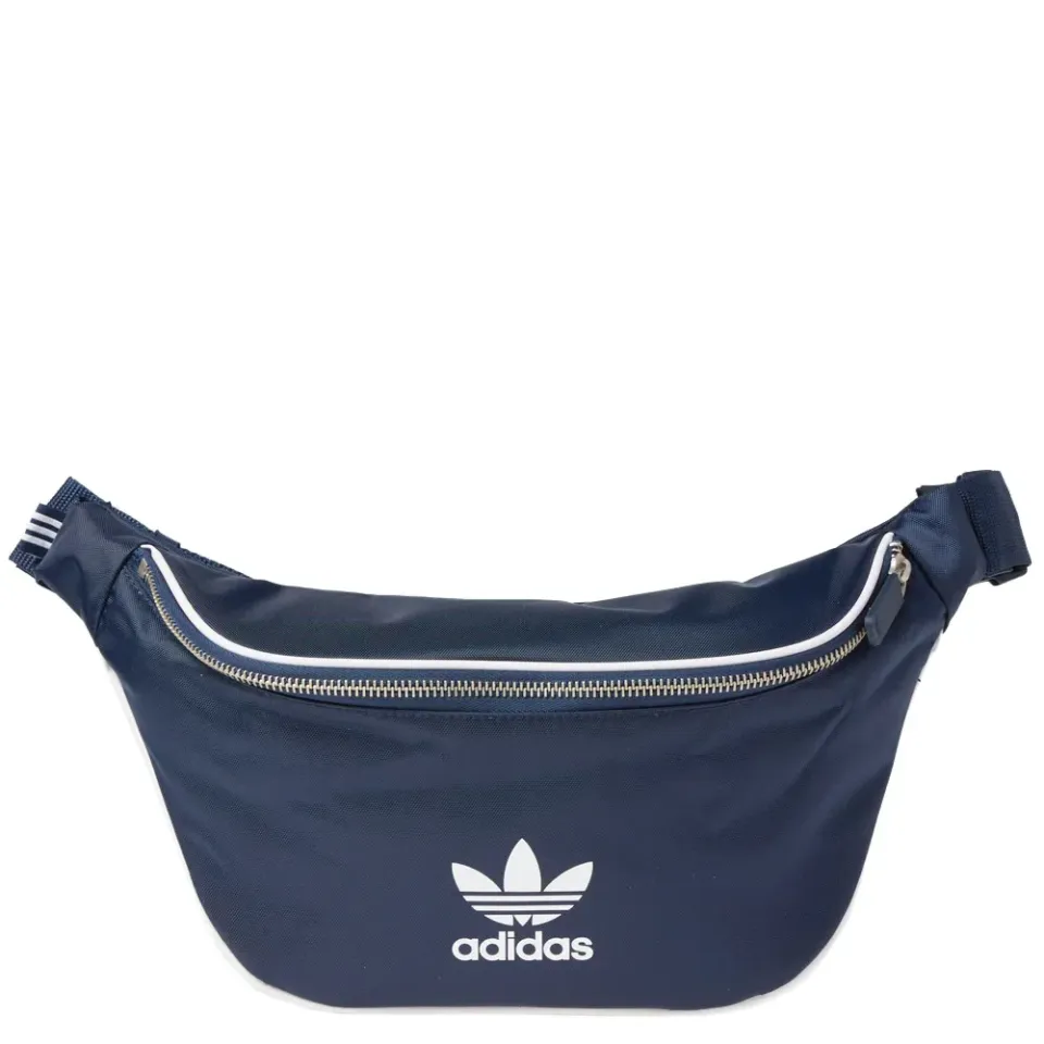 Adicolour Waist Bag