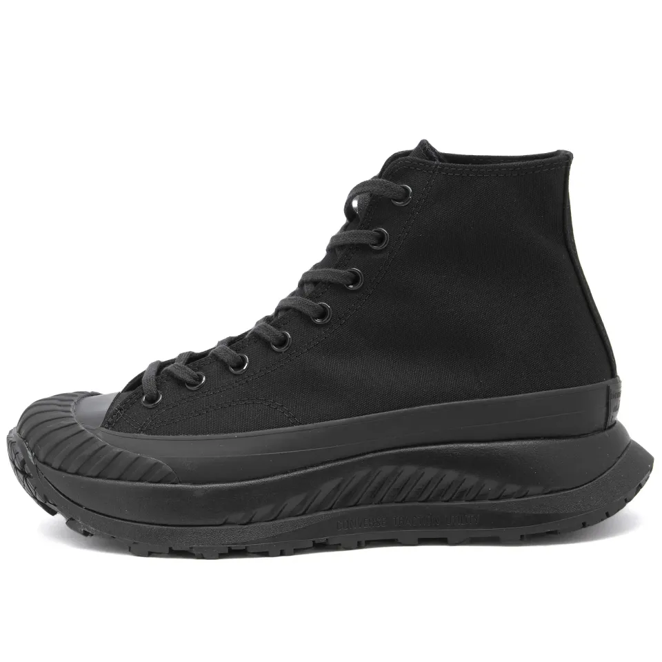 Chuck 70 At-Cx Mono