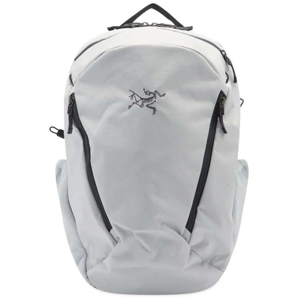 Arc'teryx Mantis 26 Backpack