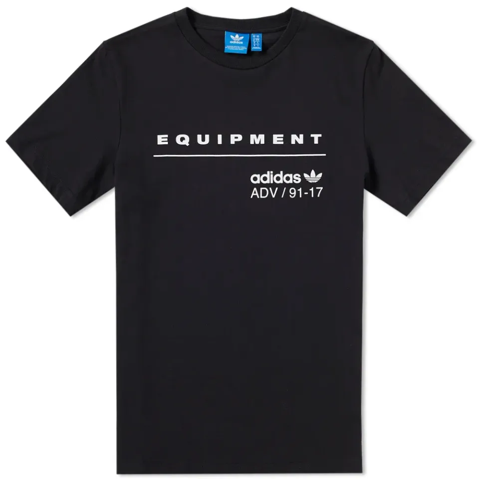 PDX Tee