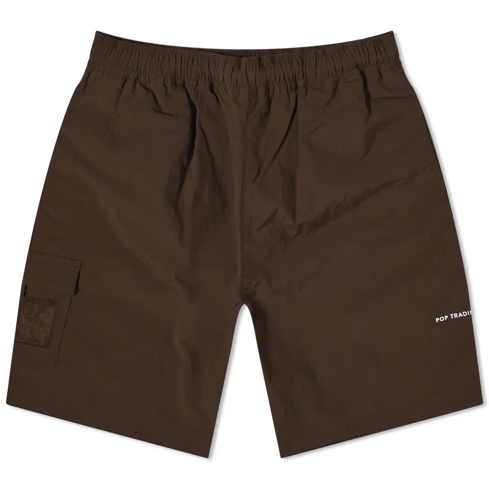 Painter Short