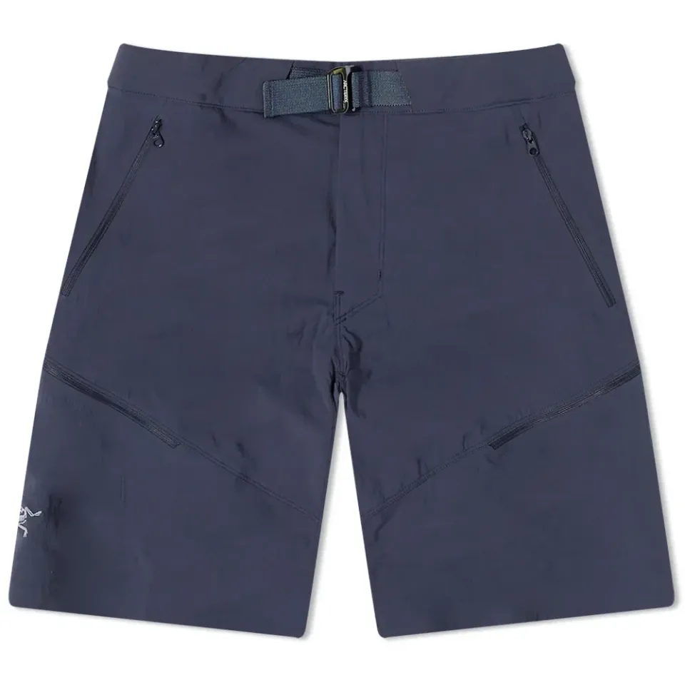 Arc'teryx Gamma Superlight 9" Short