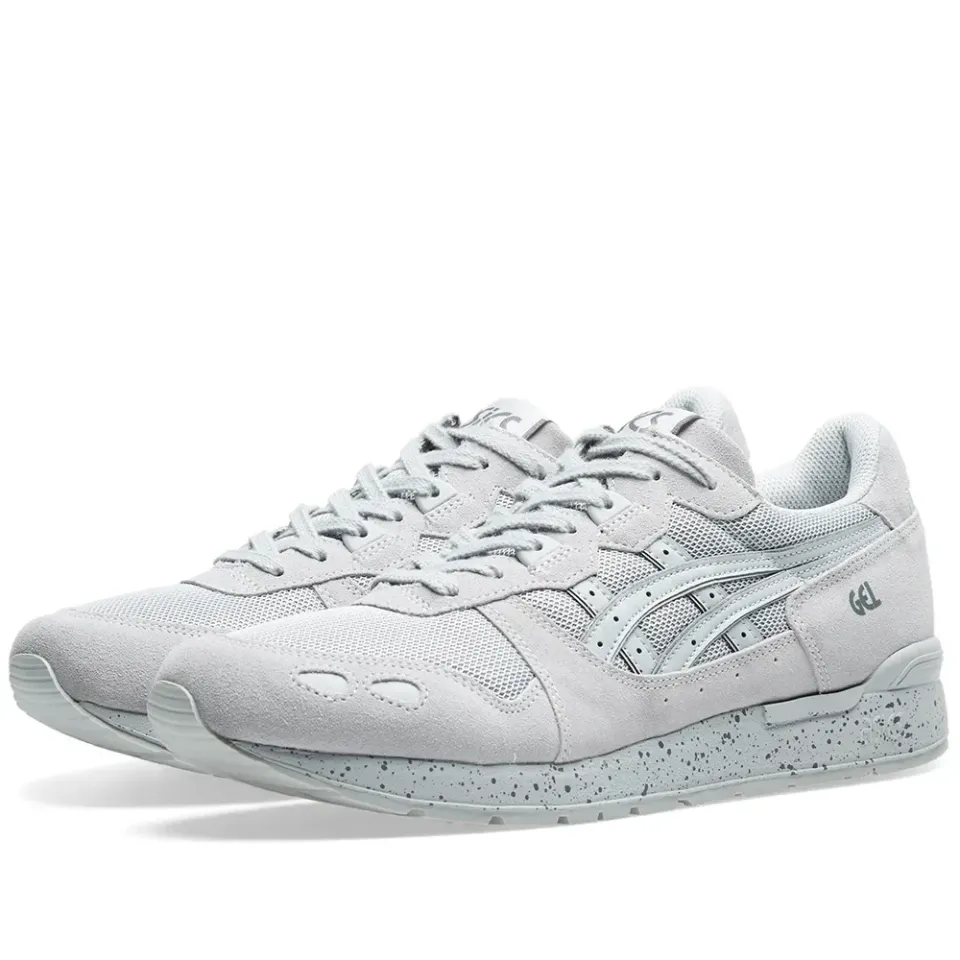 Gel Lyte
