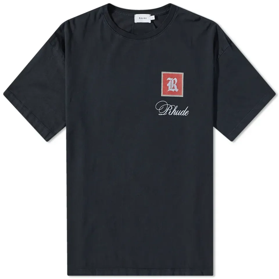 Monaco T-Shirt