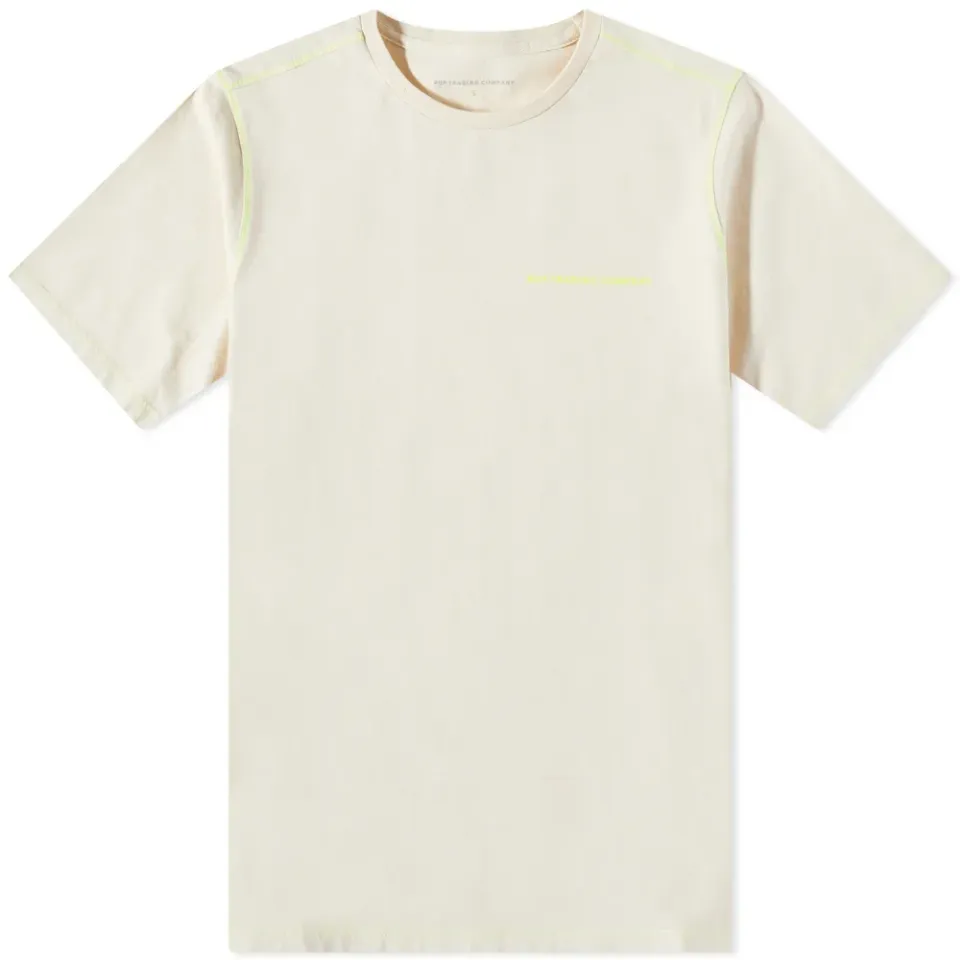 x Lex Pott T-Shirt