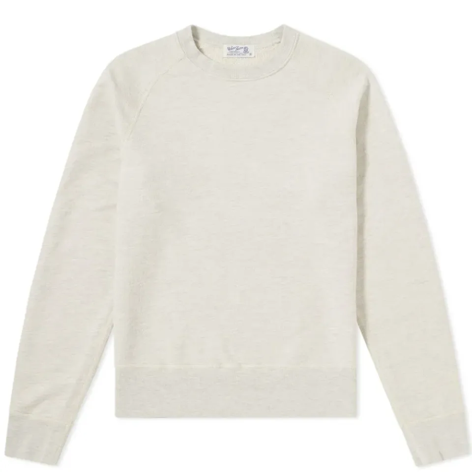 Freedom Crew Sweat