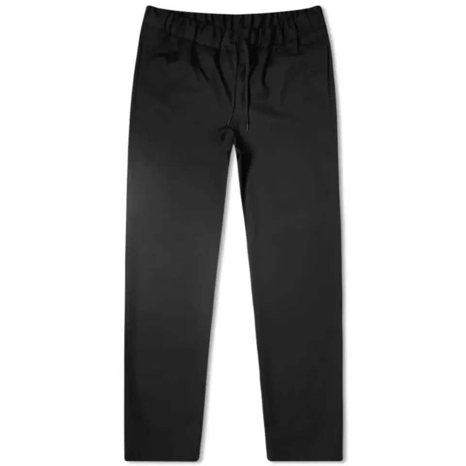 A.P.C. Kaplan Drawstring Trouser