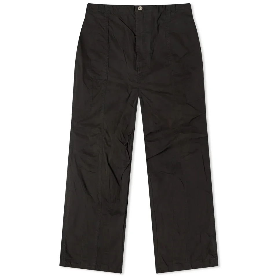 P.A.M. Free Flow Wide Leg Pants