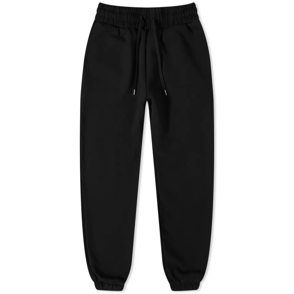Superweight Sweatpants