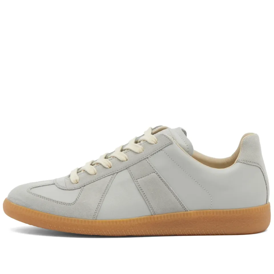 Classic Replica Sneaker