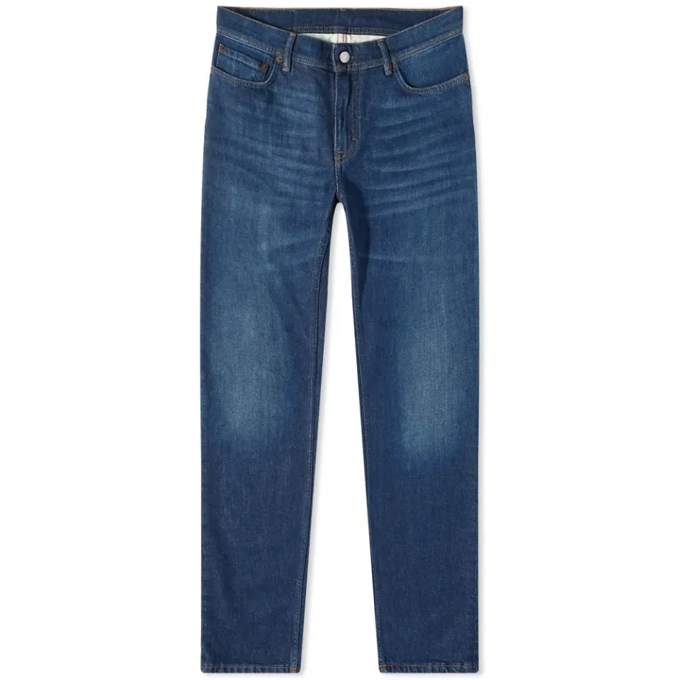North Skinny Fit Jeans
