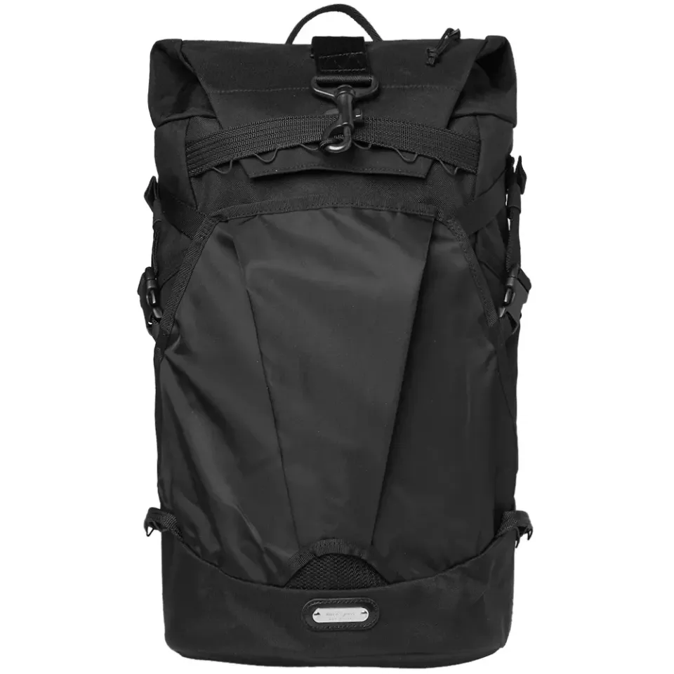 Wonder Backpack