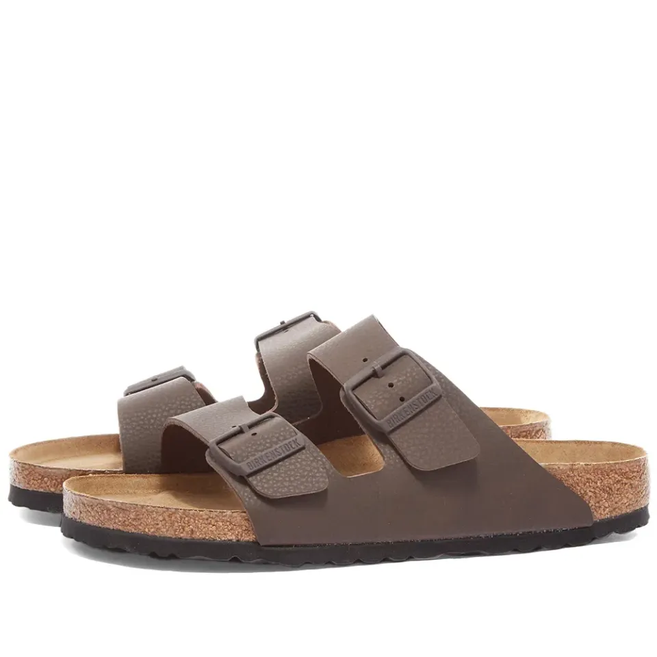 Arizona SFB