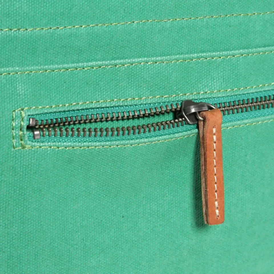 Dean Rucksack
