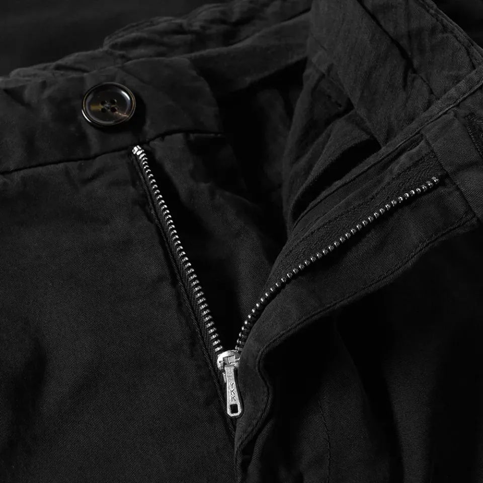 Slim Fit Chino