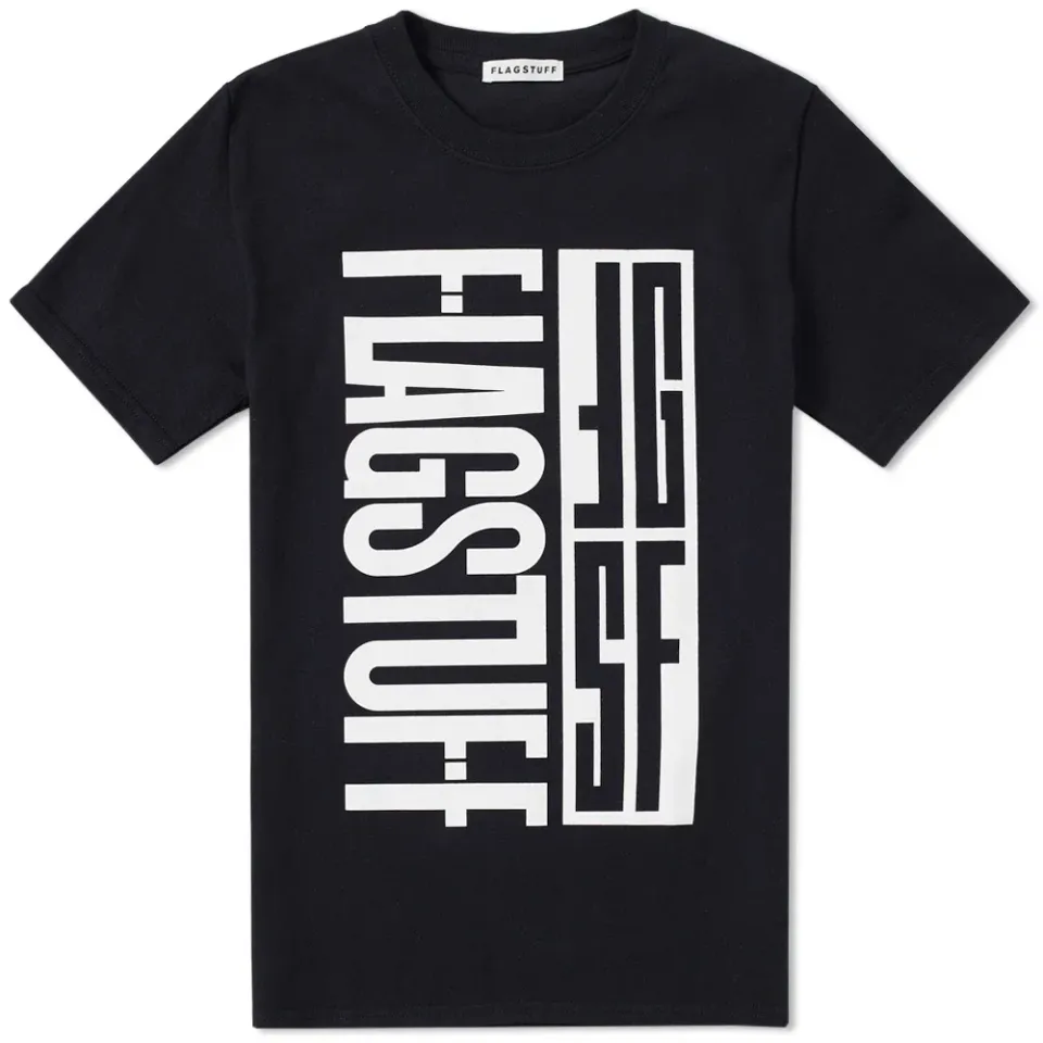 FGSF Tee