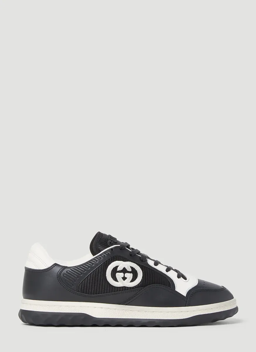 Mac 80 Sneakers