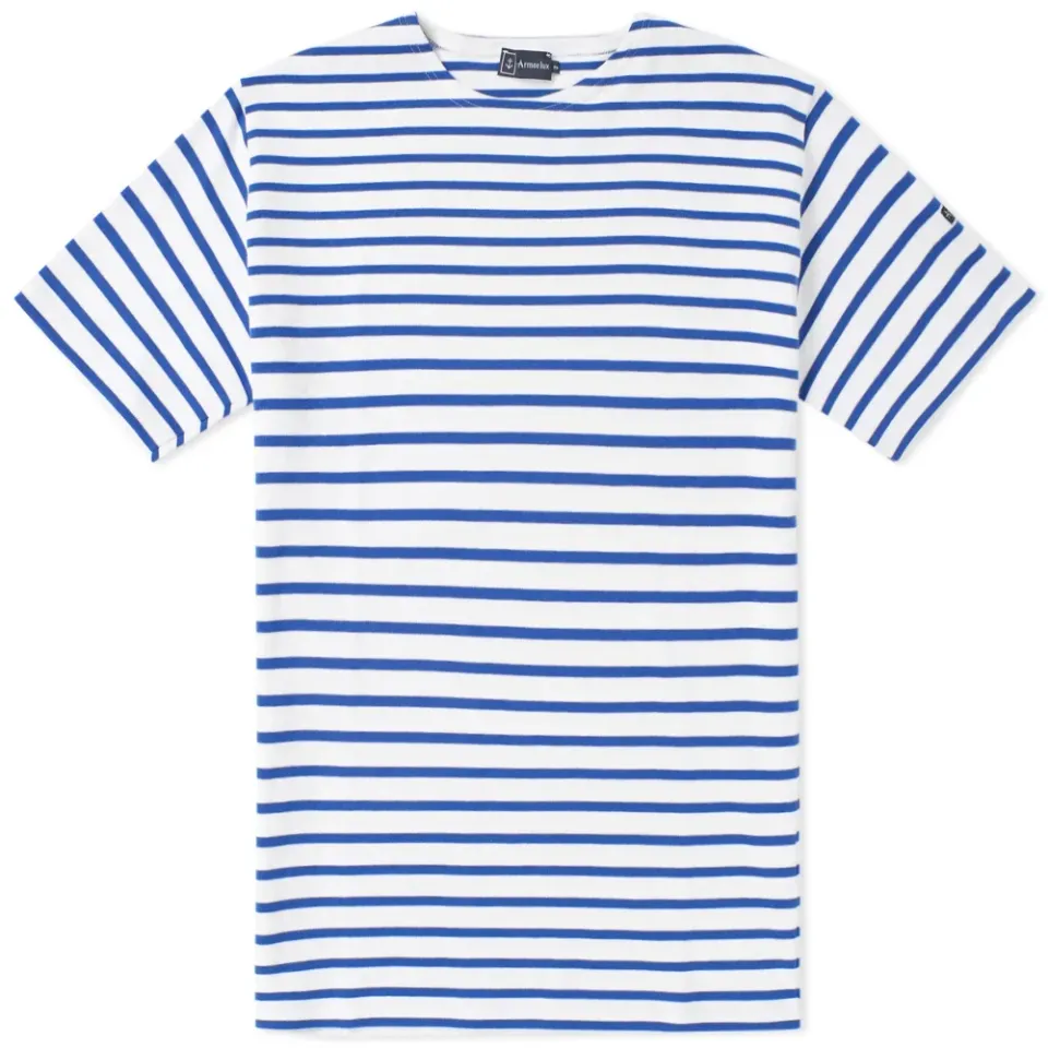 1524 Doélan Tee