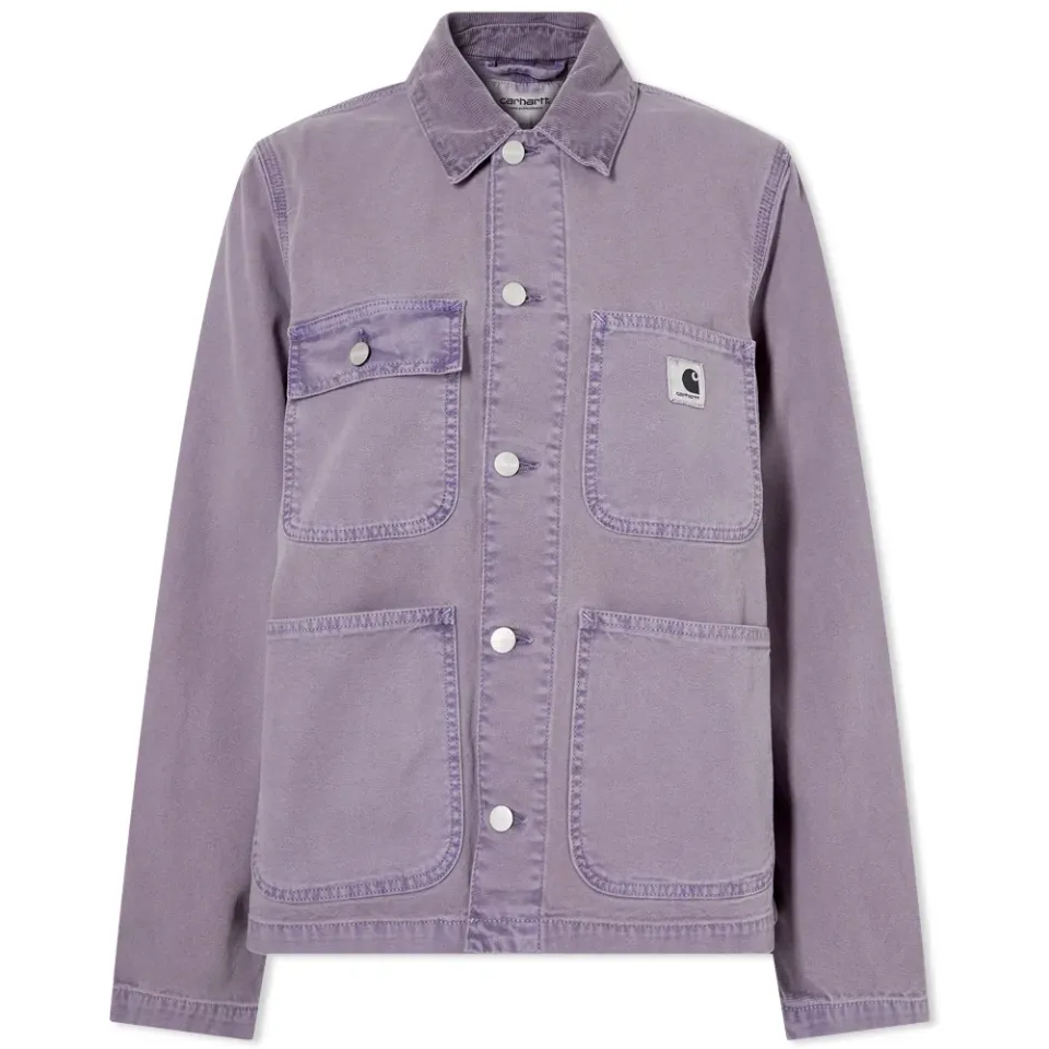 Michigan Jacket