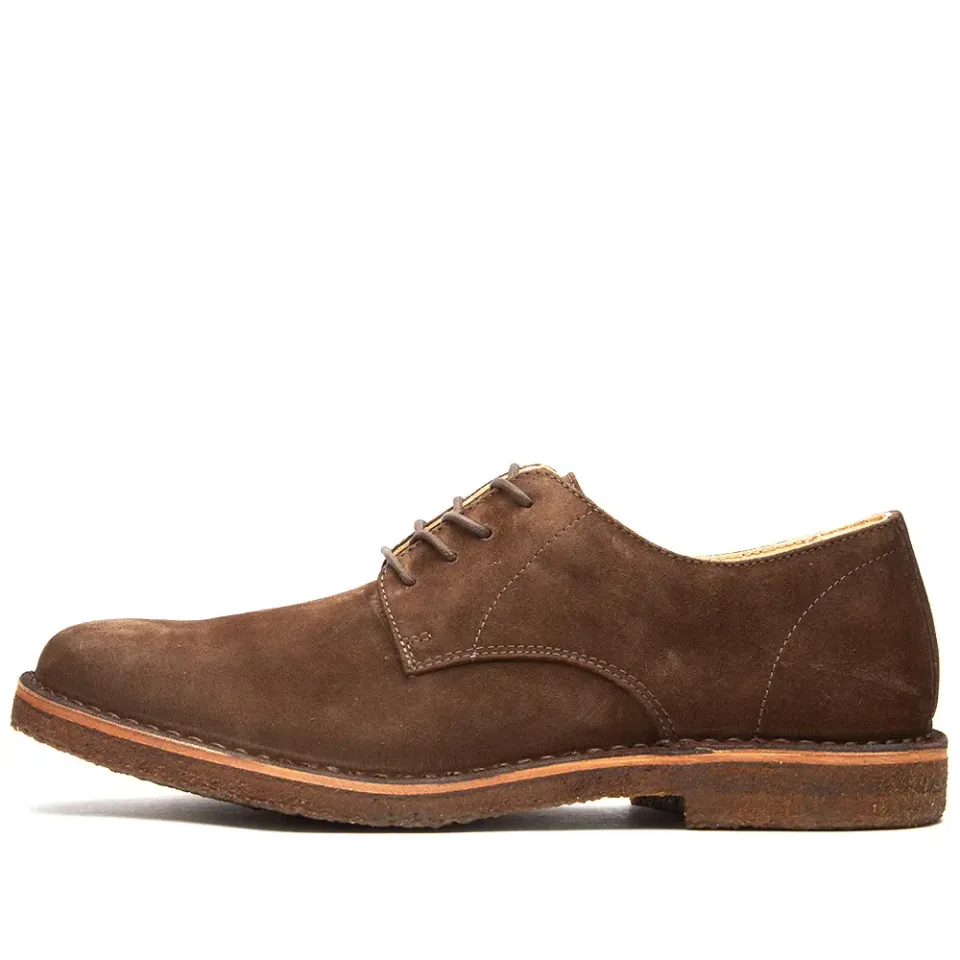 Cityflex Shoe