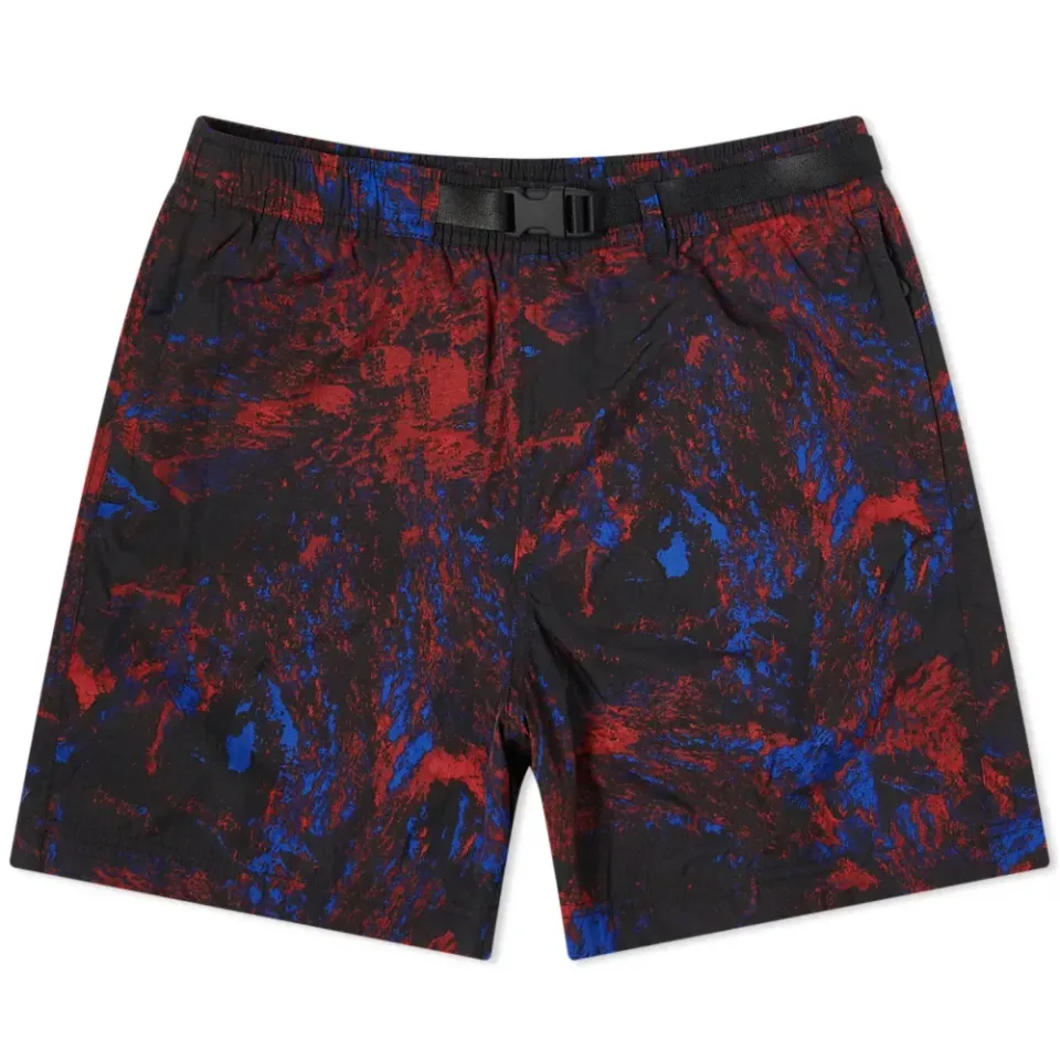 Terra Shorts