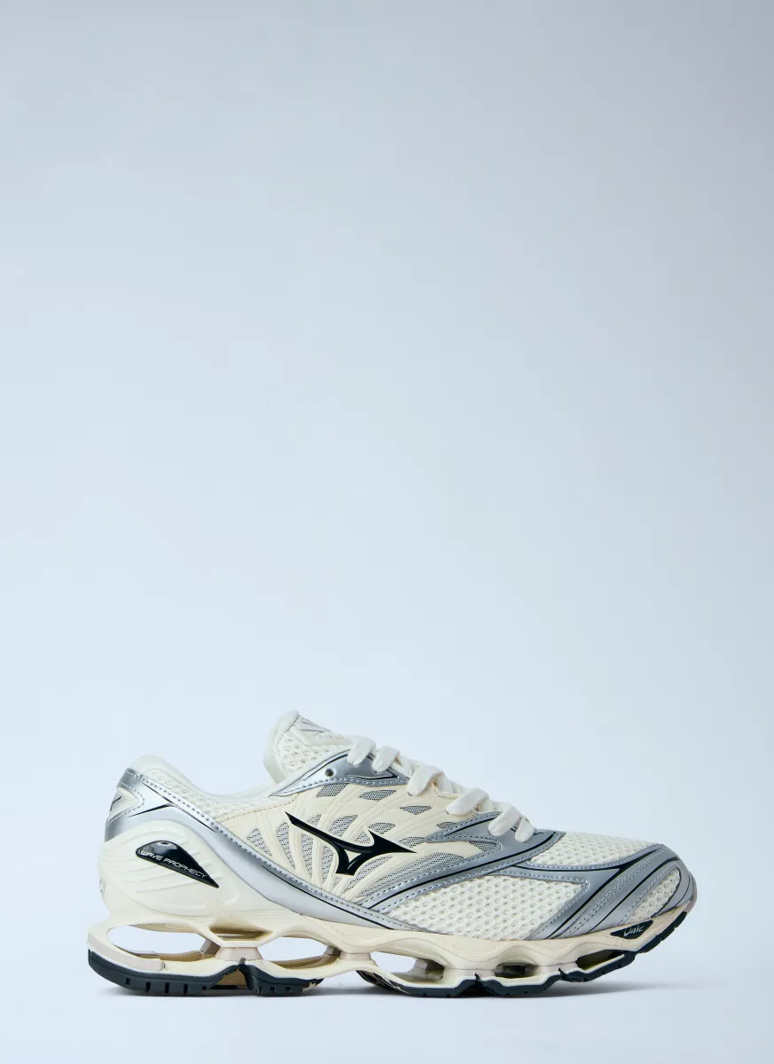 Wave Prophecy LS Sneakers