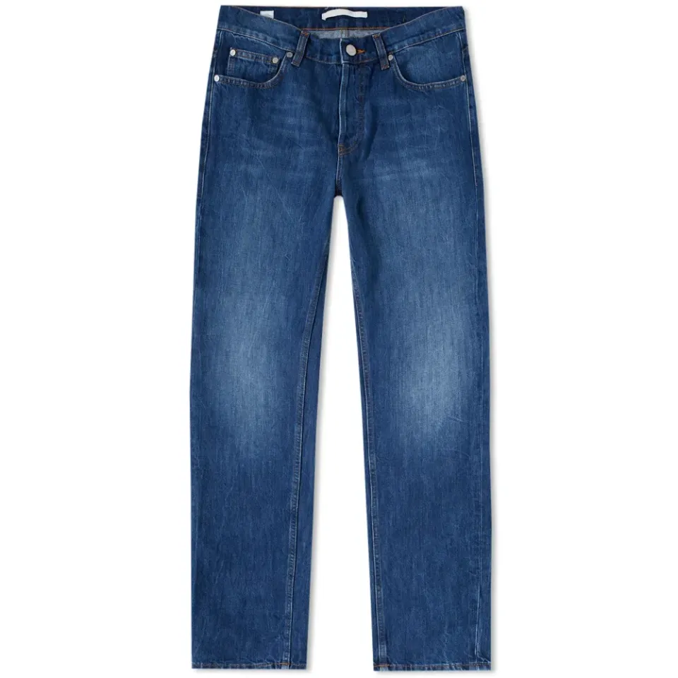 Slim Jean