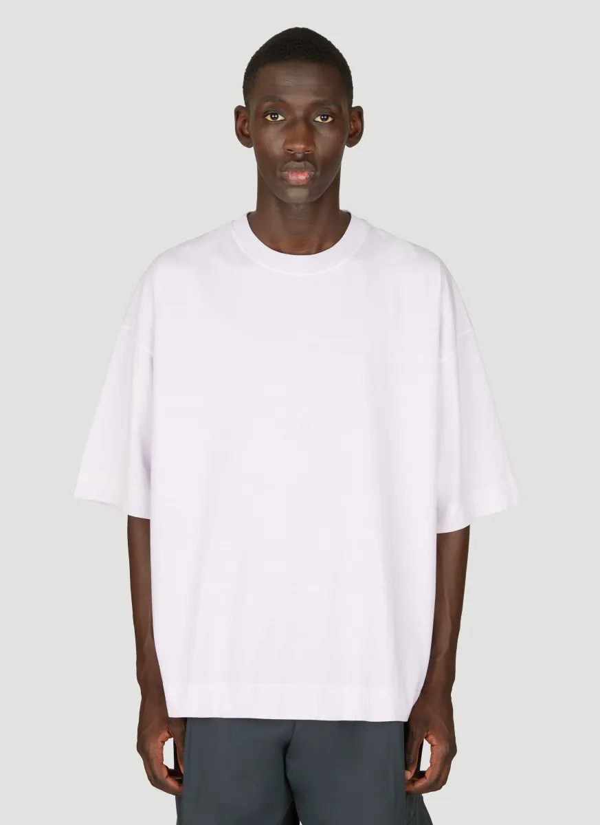 Oversized T-Shirt
