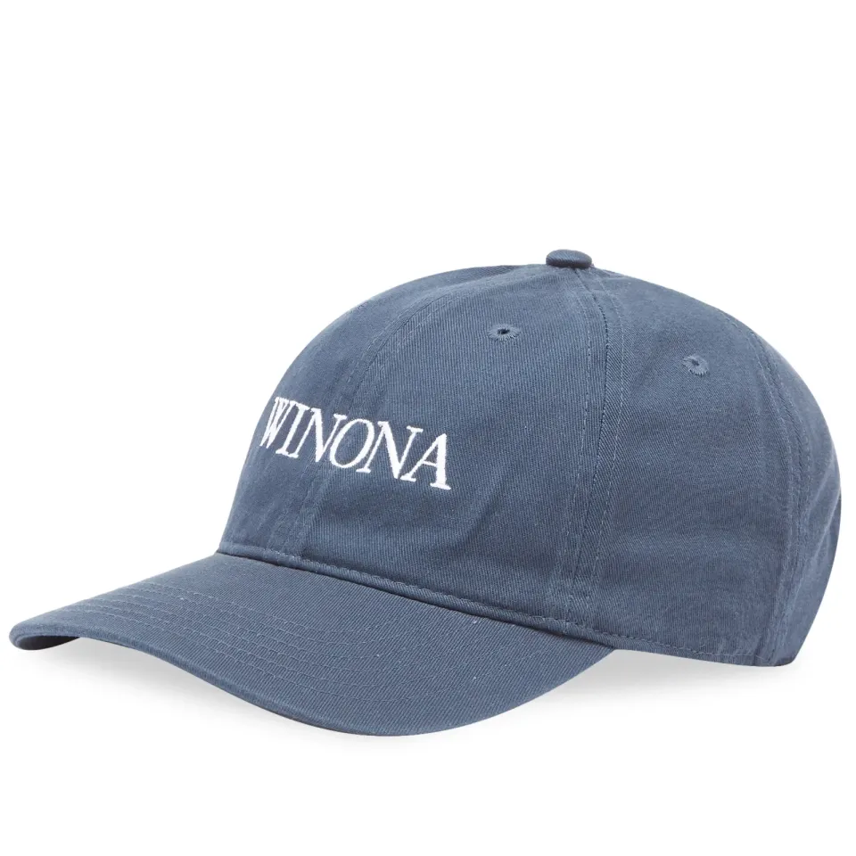 WINONA Cap