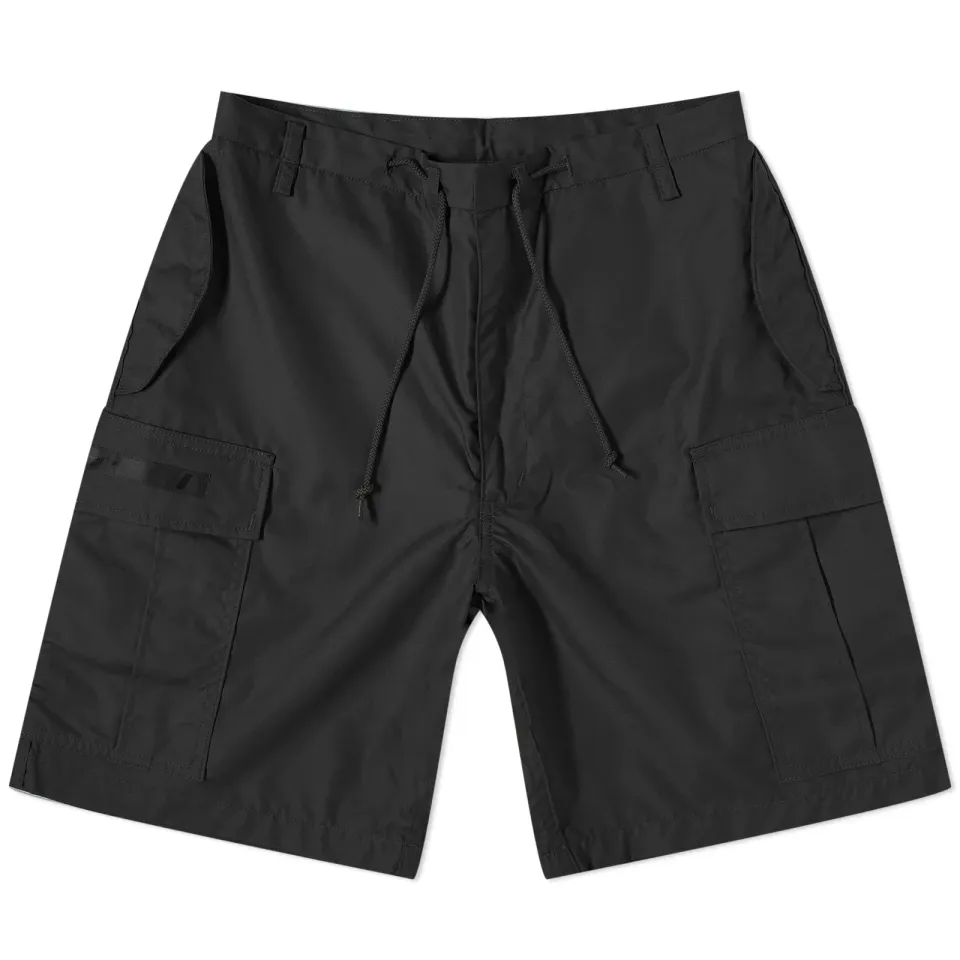 16 Cargo Shorts