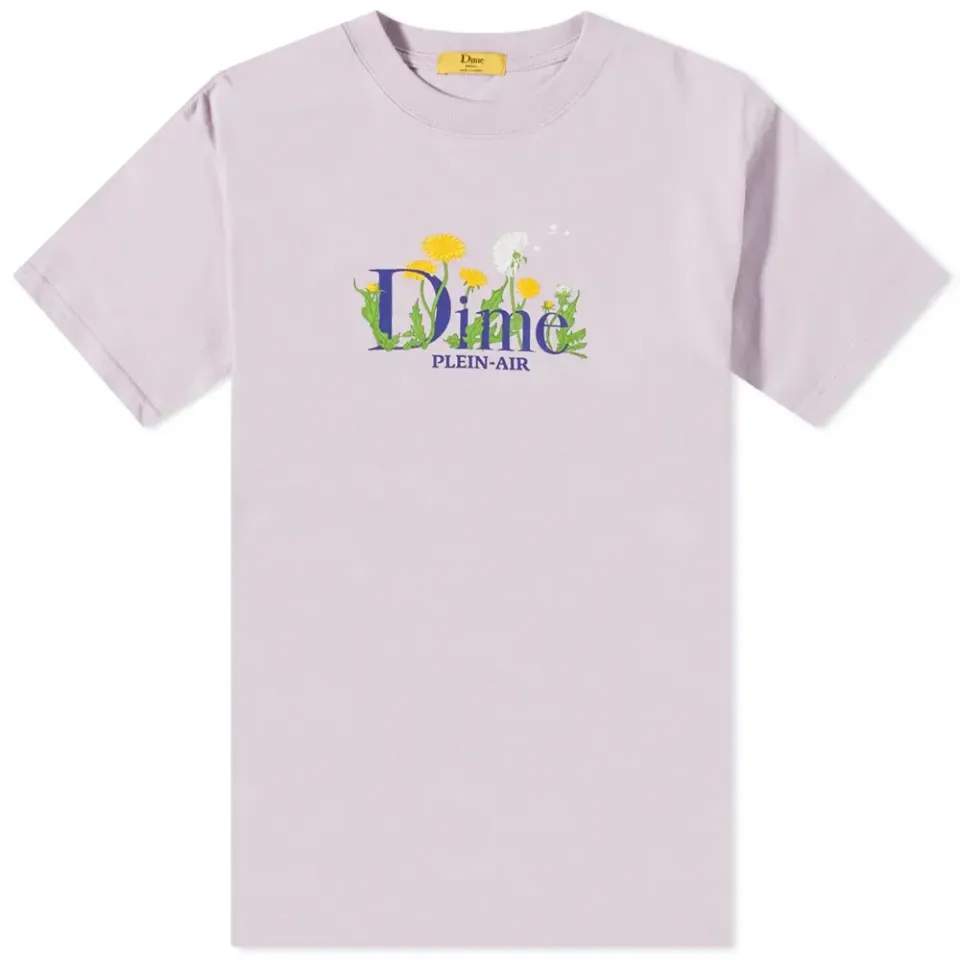 Classic Allergies T-Shirt