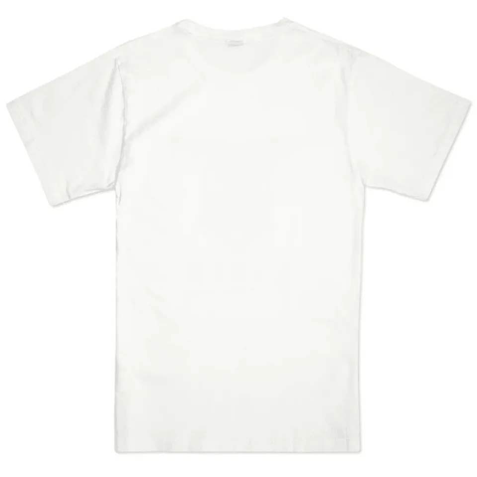 Luker By Neighborhood JH Emblem Tee