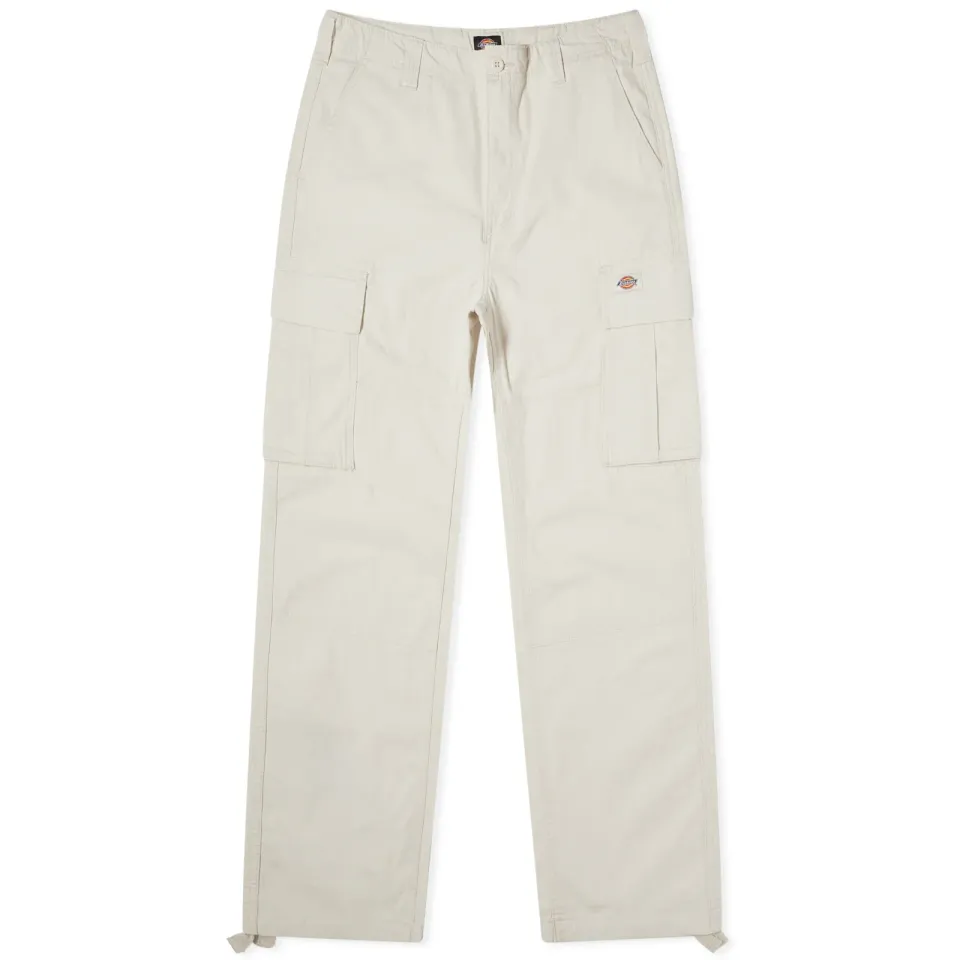 Eagle Bend Cargo Pants
