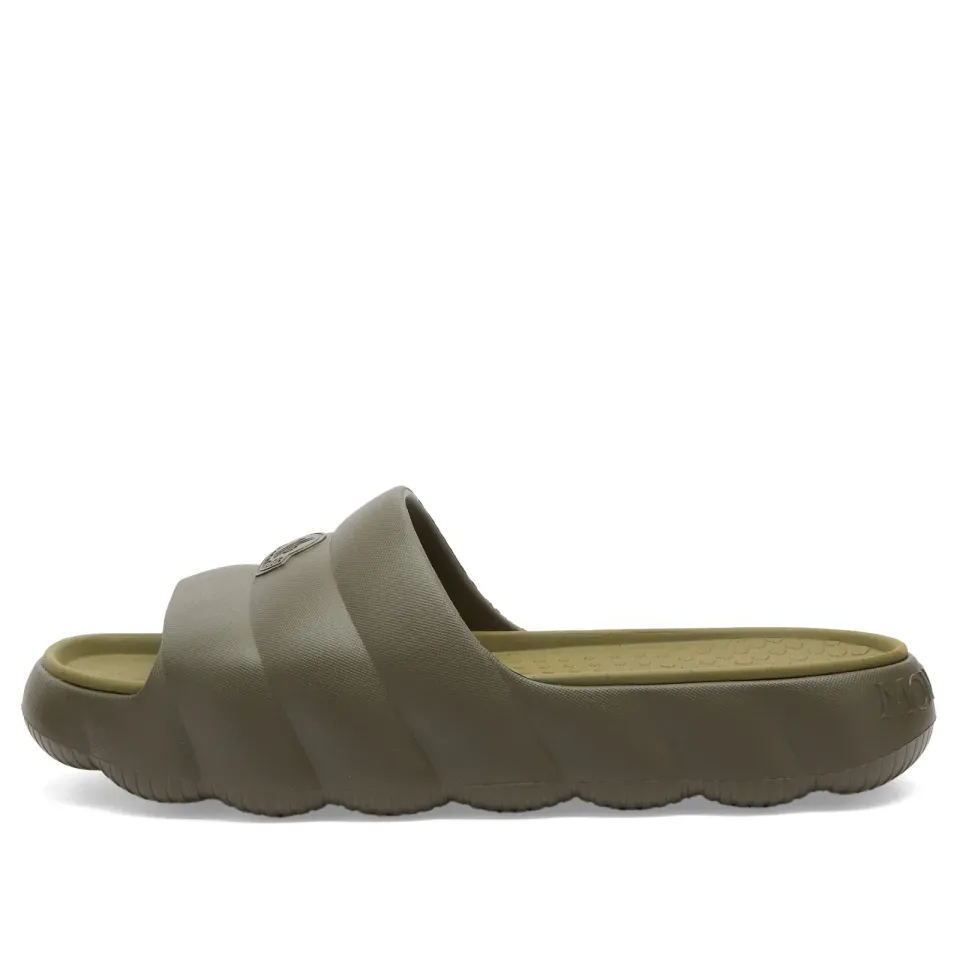 Lilo Pool Slides