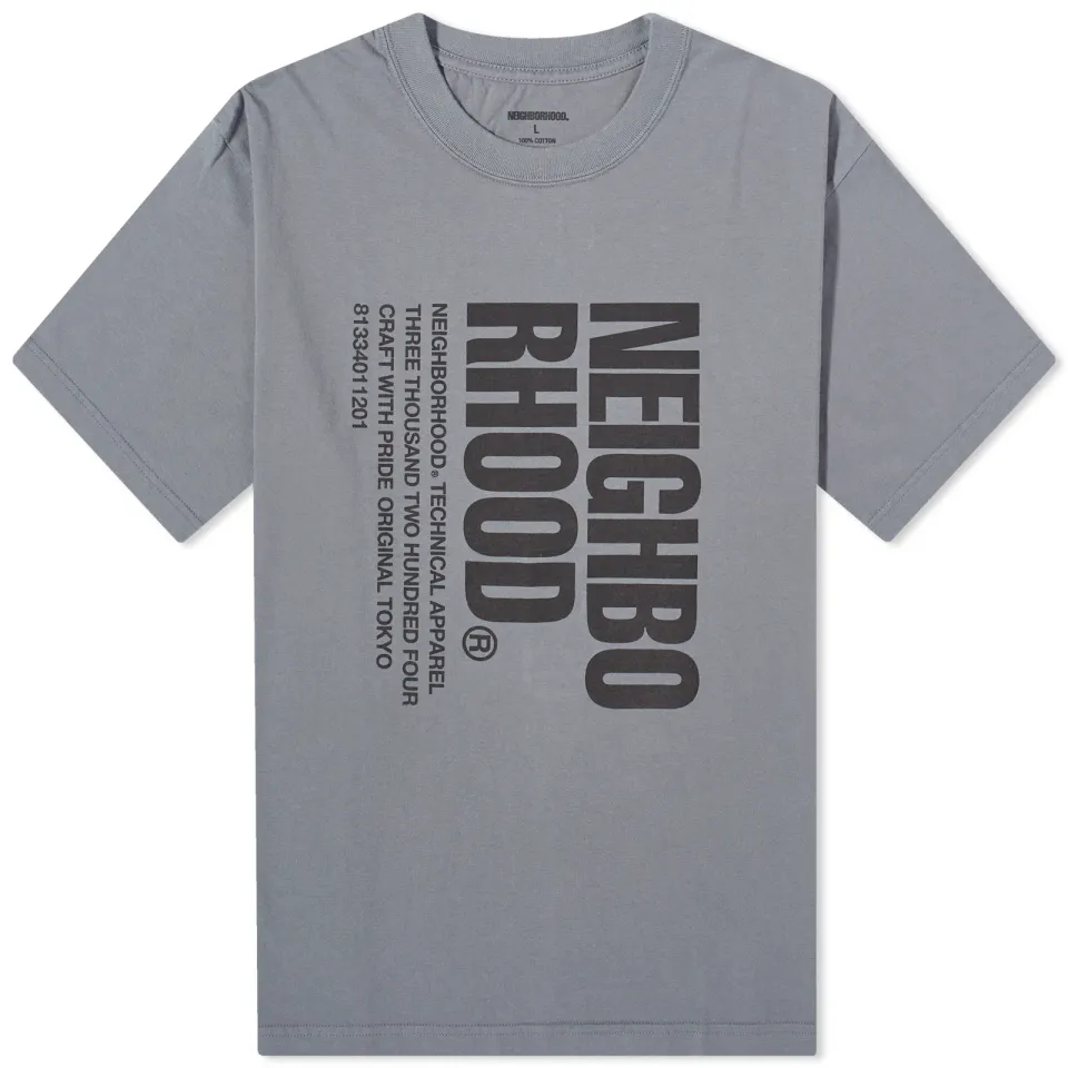 NH-3 T-Shirt